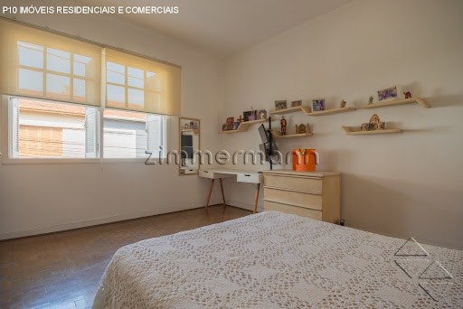 Casa, 3 quartos - Foto 22