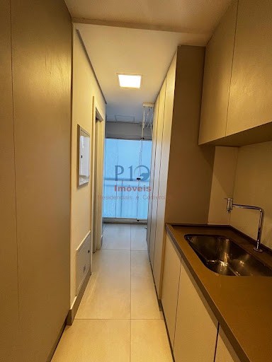 Apartamento, 3 quartos, 138 m² - Foto 67