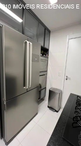 Apartamento, 4 quartos, 165 m² - Foto 18