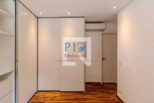 Apartamento, 2 quartos, 130 m² - Foto 51