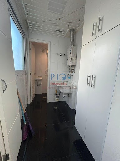 Apartamento, 3 quartos, 127 m² - Foto 37