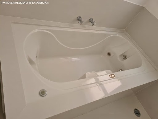 Apartamento, 3 quartos, 205 m² - Foto 15