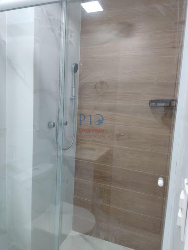 Apartamento, 2 quartos, 69 m² - Foto 13