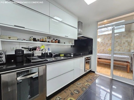 Apartamento, 4 quartos, 311 m² - Foto 29
