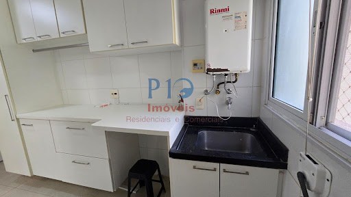 Apartamento, 3 quartos, 168 m² - Foto 16