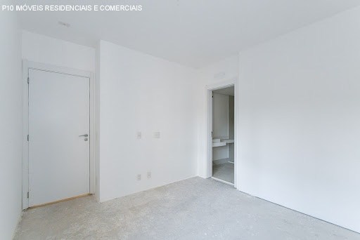 Apartamento, 4 quartos, 244 m² - Foto 9