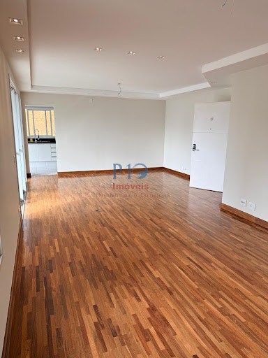 Apartamento, 3 quartos, 142 m² - Foto 17