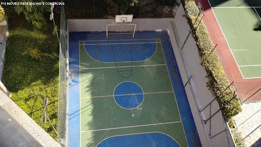 Apartamento, 4 quartos, 215 m² - Foto 17
