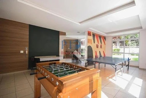 Apartamento, 2 quartos, 61 m² - Foto 6