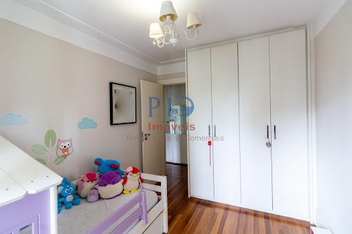 Apartamento, 3 quartos, 181 m² - Foto 43
