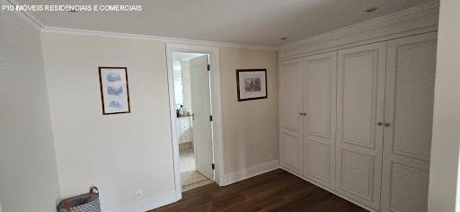 Cobertura, 3 quartos, 723 m² - Foto 19