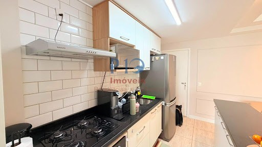 Apartamento, 2 quartos, 60 m² - Foto 31