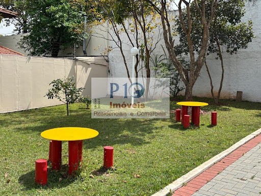 Casa, 3 quartos, 160 m² - Foto 36