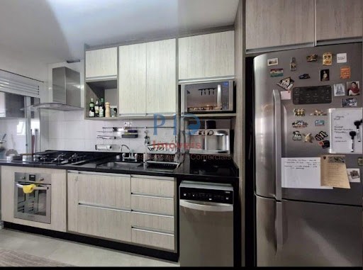 Apartamento, 2 quartos, 84 m² - Foto 32