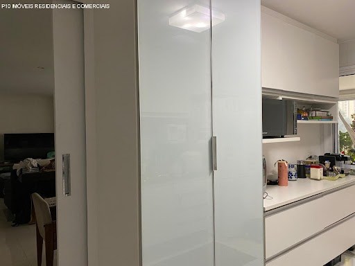 Apartamento, 4 quartos, 171 m² - Foto 23