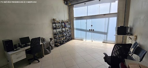Sala-Conjunto, 200 m² - Foto 9