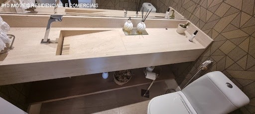 Apartamento, 4 quartos, 195 m² - Foto 19