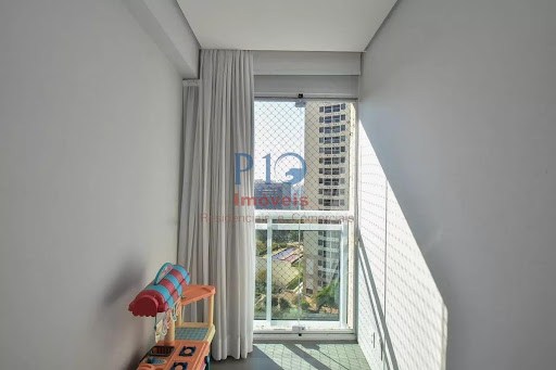 Apartamento, 3 quartos, 148 m² - Foto 42