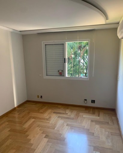 Apartamento, 7 quartos, 390 m² - Foto 26