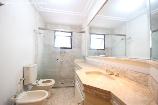 Apartamento, 4 quartos, 202 m² - Foto 30