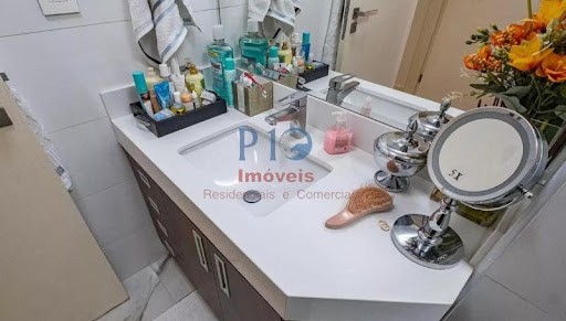 Apartamento, 3 quartos, 140 m² - Foto 22