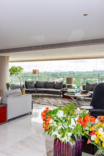 Apartamento, 4 quartos, 485 m² - Foto 60