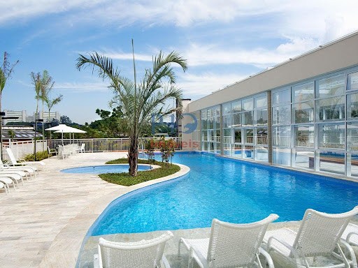 Apartamento, 3 quartos, 95 m² - Foto 32