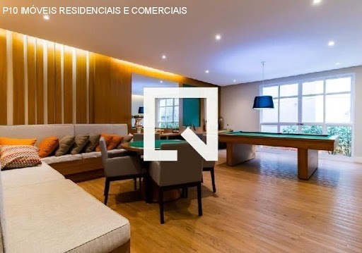 Apartamento, 3 quartos, 106 m² - Foto 35