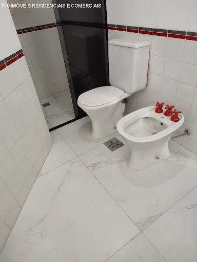 Apartamento, 2 quartos, 134 m² - Foto 34
