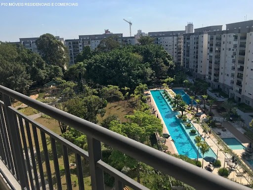 Apartamento, 3 quartos, 108 m² - Foto 13