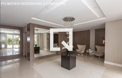 Apartamento, 3 quartos, 106 m² - Foto 6