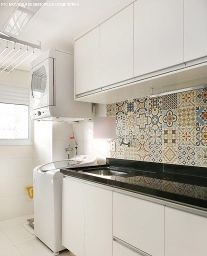 Apartamento, 3 quartos, 173 m² - Foto 20