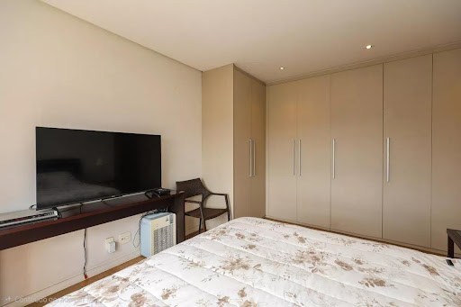 Apartamento, 3 quartos, 200 m² - Foto 14