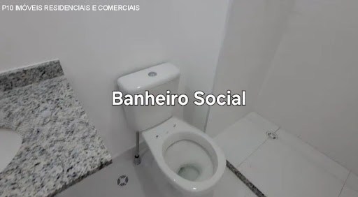 Apartamento, 3 quartos, 79 m² - Foto 9