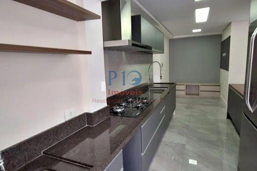 Apartamento, 3 quartos, 141 m² - Foto 8