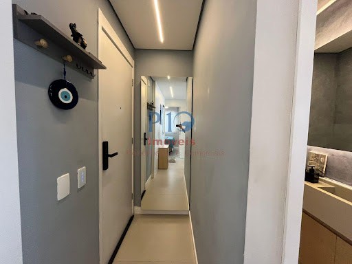 Apartamento, 2 quartos, 75 m² - Foto 21