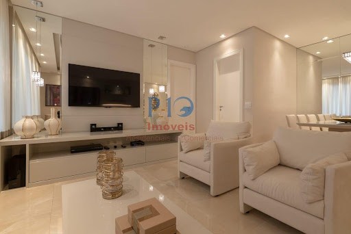 Apartamento, 2 quartos, 104 m² - Foto 49