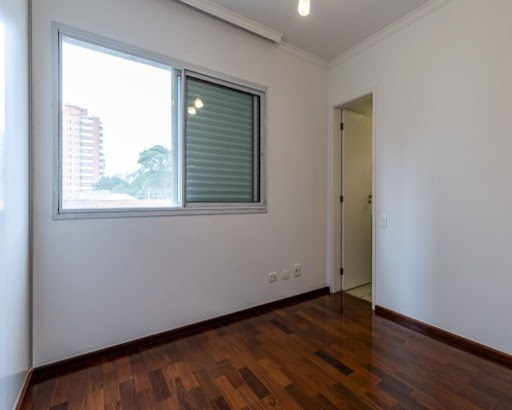 Apartamento, 3 quartos, 140 m² - Foto 12