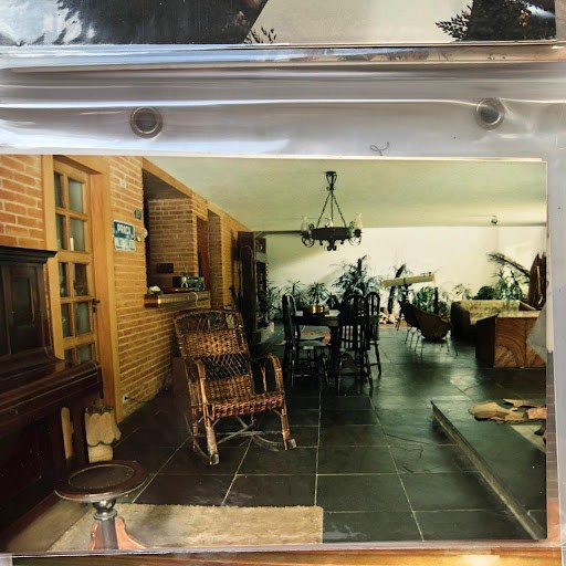 Casa, 5 quartos, 1300 m² - Foto 12