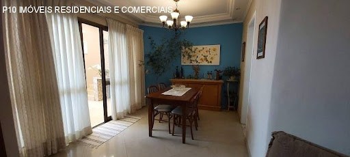 Apartamento, 3 quartos, 160 m² - Foto 8