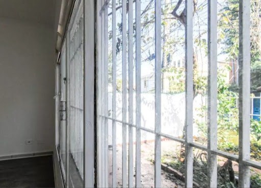 Casa, 3 quartos, 160 m² - Foto 10