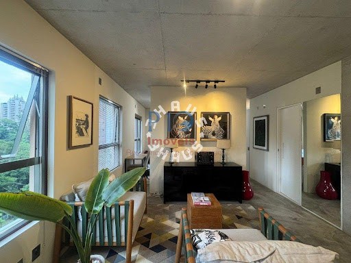 Apartamento, 1 quarto, 70 m² - Foto 22