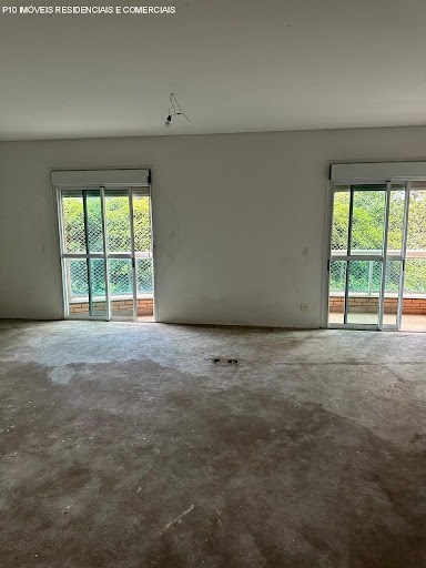 Apartamento, 3 quartos, 367 m² - Foto 37