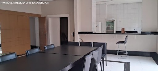 Apartamento, 3 quartos, 110 m² - Foto 9