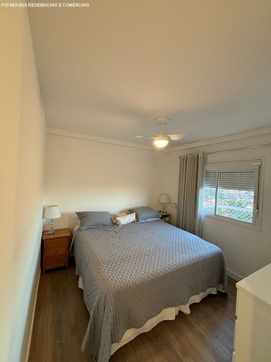 Apartamento, 4 quartos, 177 m² - Foto 8