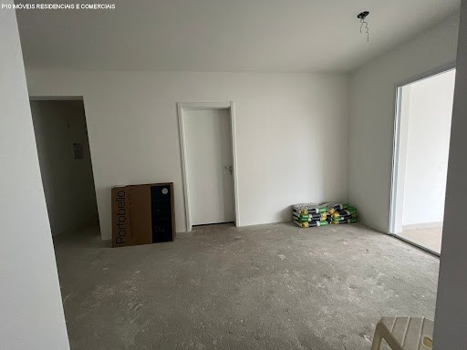 Apartamento, 3 quartos, 88 m² - Foto 16