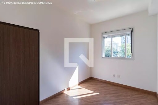 Apartamento, 2 quartos, 56 m² - Foto 24