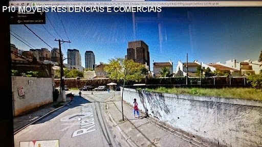 Terreno - Foto 8