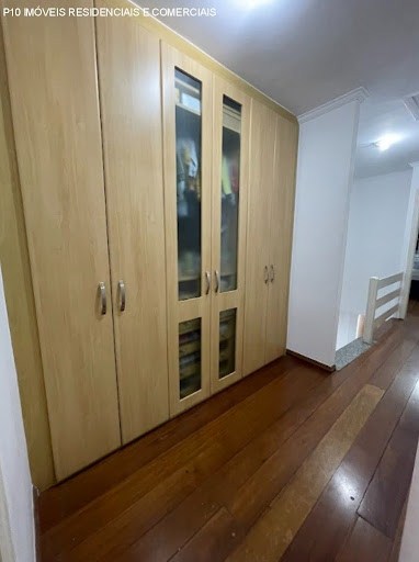 Casa, 4 quartos - Foto 16