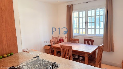 Casa, 2 quartos, 89 m² - Foto 22